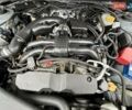 Субару Форестер 2015 в Одессе на Automoto.ua Серый Субару Форестер, объемом двигателя 2.5 л и пробегом 215 тыс. км за 11600 $, фото 62 на Automoto.ua