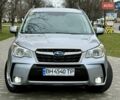 Субару Форестер 2015 в Одессе на Automoto.ua Серый Субару Форестер, объемом двигателя 2.5 л и пробегом 215 тыс. км за 11600 $, фото 25 на Automoto.ua