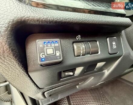 Субару Форестер 2015 в Одессе на Automoto.ua Серый Субару Форестер, объемом двигателя 2.5 л и пробегом 215 тыс. км за 11600 $, фото 38 на Automoto.ua