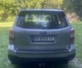 Сірий Субару Forester, об'ємом двигуна 2 л та пробігом 178 тис. км за 13888 $, фото 56 на Automoto.ua
