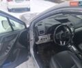 Серый Субару Форестер, объемом двигателя 2.5 л и пробегом 220 тыс. км за 15000 $, фото 10 на Automoto.ua