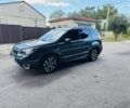 Серый Субару Форестер, объемом двигателя 2.5 л и пробегом 110 тыс. км за 17000 $, фото 8 на Automoto.ua