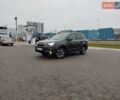 Серый Субару Форестер, объемом двигателя 2.5 л и пробегом 79 тыс. км за 18200 $, фото 1 на Automoto.ua