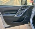 Субару Форестер 2016 в Киеве на Automoto.ua Серый Субару Форестер, объемом двигателя 2.5 л и пробегом 165 тыс. км за 18700 $, фото 14 на Automoto.ua