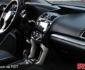 Серый Субару Форестер, объемом двигателя 2.5 л и пробегом 112 тыс. км за 15700 $, фото 7 на Automoto.ua