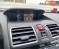 Серый Субару Форестер, объемом двигателя 2.5 л и пробегом 79 тыс. км за 18200 $, фото 53 на Automoto.ua