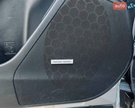 Субару Форестер 2016 в Киеве на Automoto.ua Серый Субару Форестер, объемом двигателя 2.5 л и пробегом 165 тыс. км за 18700 $, фото 16 на Automoto.ua