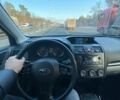 Сірий Субару Forester, об'ємом двигуна 0 л та пробігом 72 тис. км за 11500 $, фото 8 на Automoto.ua