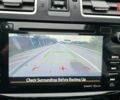 Сірий Субару Forester, об'ємом двигуна 2.5 л та пробігом 104 тис. км за 14500 $, фото 22 на Automoto.ua