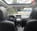 Сірий Субару Forester, об'ємом двигуна 2.46 л та пробігом 87 тис. км за 15000 $, фото 29 на Automoto.ua