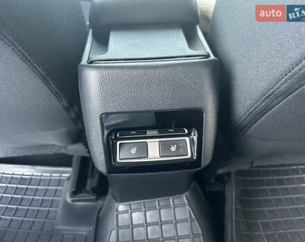 Сірий Субару Forester, об'ємом двигуна 2.5 л та пробігом 104 тис. км за 18200 $, фото 9 на Automoto.ua