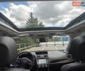 Сірий Субару Forester, об'ємом двигуна 2.46 л та пробігом 87 тис. км за 15000 $, фото 28 на Automoto.ua