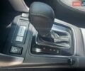 Серый Субару Форестер, объемом двигателя 2 л и пробегом 123 тыс. км за 16990 $, фото 26 на Automoto.ua