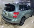 Сірий Субару Forester, об'ємом двигуна 0 л та пробігом 72 тис. км за 11500 $, фото 4 на Automoto.ua