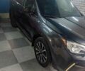 Сірий Субару Forester, об'ємом двигуна 2 л та пробігом 160 тис. км за 17200 $, фото 9 на Automoto.ua