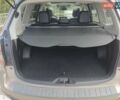 Сірий Субару Forester, об'ємом двигуна 2.46 л та пробігом 87 тис. км за 15000 $, фото 40 на Automoto.ua