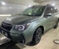 Сірий Субару Forester, об'ємом двигуна 0 л та пробігом 72 тис. км за 11500 $, фото 2 на Automoto.ua