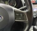 Сірий Субару Forester, об'ємом двигуна 2.46 л та пробігом 143 тис. км за 13990 $, фото 25 на Automoto.ua