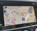 Серый Субару Форестер, объемом двигателя 2.5 л и пробегом 171 тыс. км за 21000 $, фото 51 на Automoto.ua
