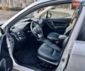Субару Форестер 2016 в Киеве на Automoto.ua Серый Субару Форестер, объемом двигателя 2.5 л и пробегом 165 тыс. км за 18700 $, фото 15 на Automoto.ua