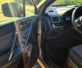 Сірий Субару Forester, об'ємом двигуна 2.5 л та пробігом 141 тис. км за 15950 $, фото 11 на Automoto.ua