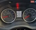 Серый Субару Форестер, объемом двигателя 2.5 л и пробегом 116 тыс. км за 14000 $, фото 8 на Automoto.ua