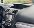 Субару Форестер 2016 в Львове на Automoto.ua Серый Субару Форестер, объемом двигателя 2.5 л и пробегом 135 тыс. км за 15500 $, фото 38 на Automoto.ua