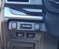 Сірий Субару Forester, об'ємом двигуна 2.5 л та пробігом 141 тис. км за 15950 $, фото 13 на Automoto.ua