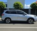 Сірий Субару Forester, об'ємом двигуна 2.5 л та пробігом 104 тис. км за 14500 $, фото 29 на Automoto.ua