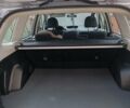 Субару Форестер 2016 в Черновцах на Automoto.ua Серый Субару Форестер, объемом двигателя 1.96 л и пробегом 274 тыс. км за 16100 $, фото 5 на Automoto.ua