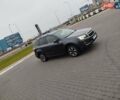 Серый Субару Форестер, объемом двигателя 2.5 л и пробегом 79 тыс. км за 18200 $, фото 14 на Automoto.ua