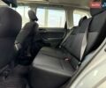 Сірий Субару Forester, об'ємом двигуна 2.46 л та пробігом 143 тис. км за 13990 $, фото 32 на Automoto.ua