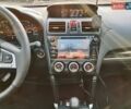 Субару Форестер 2016 в Киеве на Automoto.ua Серый Субару Форестер, объемом двигателя 2.5 л и пробегом 165 тыс. км за 18700 $, фото 26 на Automoto.ua