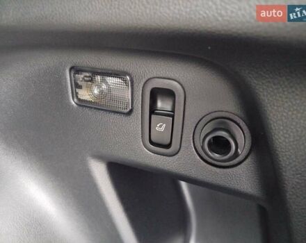 Серый Субару Форестер, объемом двигателя 2.5 л и пробегом 79 тыс. км за 18200 $, фото 44 на Automoto.ua