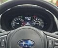 Сірий Субару Forester, об'ємом двигуна 2.5 л та пробігом 104 тис. км за 14500 $, фото 25 на Automoto.ua