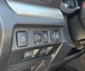 Сірий Субару Forester, об'ємом двигуна 2.5 л та пробігом 104 тис. км за 14500 $, фото 35 на Automoto.ua