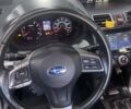 Субару Форестер 2016 в Киеве на Automoto.ua Серый Субару Форестер, объемом двигателя 2.46 л и пробегом 200 тыс. км за 14300 $, фото 8 на Automoto.ua