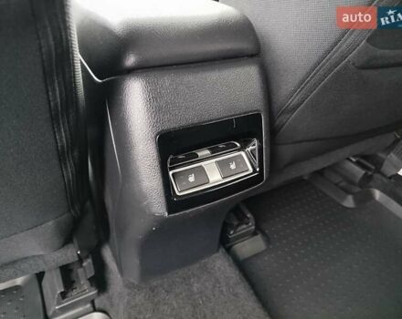 Серый Субару Форестер, объемом двигателя 2.5 л и пробегом 79 тыс. км за 18200 $, фото 47 на Automoto.ua