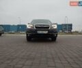 Серый Субару Форестер, объемом двигателя 2.5 л и пробегом 79 тыс. км за 18200 $, фото 12 на Automoto.ua