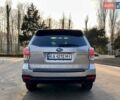 Субару Форестер 2016 в Киеве на Automoto.ua Серый Субару Форестер, объемом двигателя 2.5 л и пробегом 165 тыс. км за 18700 $, фото 6 на Automoto.ua