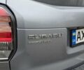 Сірий Субару Forester, об'ємом двигуна 2.5 л та пробігом 104 тис. км за 14500 $, фото 18 на Automoto.ua