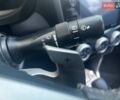 Серый Субару Форестер, объемом двигателя 2 л и пробегом 123 тыс. км за 16990 $, фото 22 на Automoto.ua