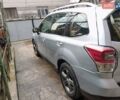 Субару Форестер 2016 в Черновцах на Automoto.ua Серый Субару Форестер, объемом двигателя 1.96 л и пробегом 274 тыс. км за 16100 $, фото 3 на Automoto.ua