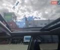 Сірий Субару Forester, об'ємом двигуна 2.46 л та пробігом 87 тис. км за 15000 $, фото 26 на Automoto.ua