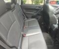 Сірий Субару Forester, об'ємом двигуна 2.46 л та пробігом 87 тис. км за 15000 $, фото 31 на Automoto.ua