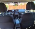 Сірий Субару Forester, об'ємом двигуна 2.5 л та пробігом 141 тис. км за 15950 $, фото 20 на Automoto.ua