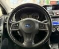 Сірий Субару Forester, об'ємом двигуна 2.46 л та пробігом 143 тис. км за 13990 $, фото 19 на Automoto.ua