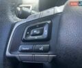 Серый Субару Форестер, объемом двигателя 2 л и пробегом 123 тыс. км за 16990 $, фото 18 на Automoto.ua
