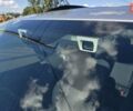 Сірий Субару Forester, об'ємом двигуна 2.5 л та пробігом 104 тис. км за 14500 $, фото 30 на Automoto.ua