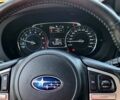 Сірий Субару Forester, об'ємом двигуна 2.5 л та пробігом 141 тис. км за 15950 $, фото 7 на Automoto.ua